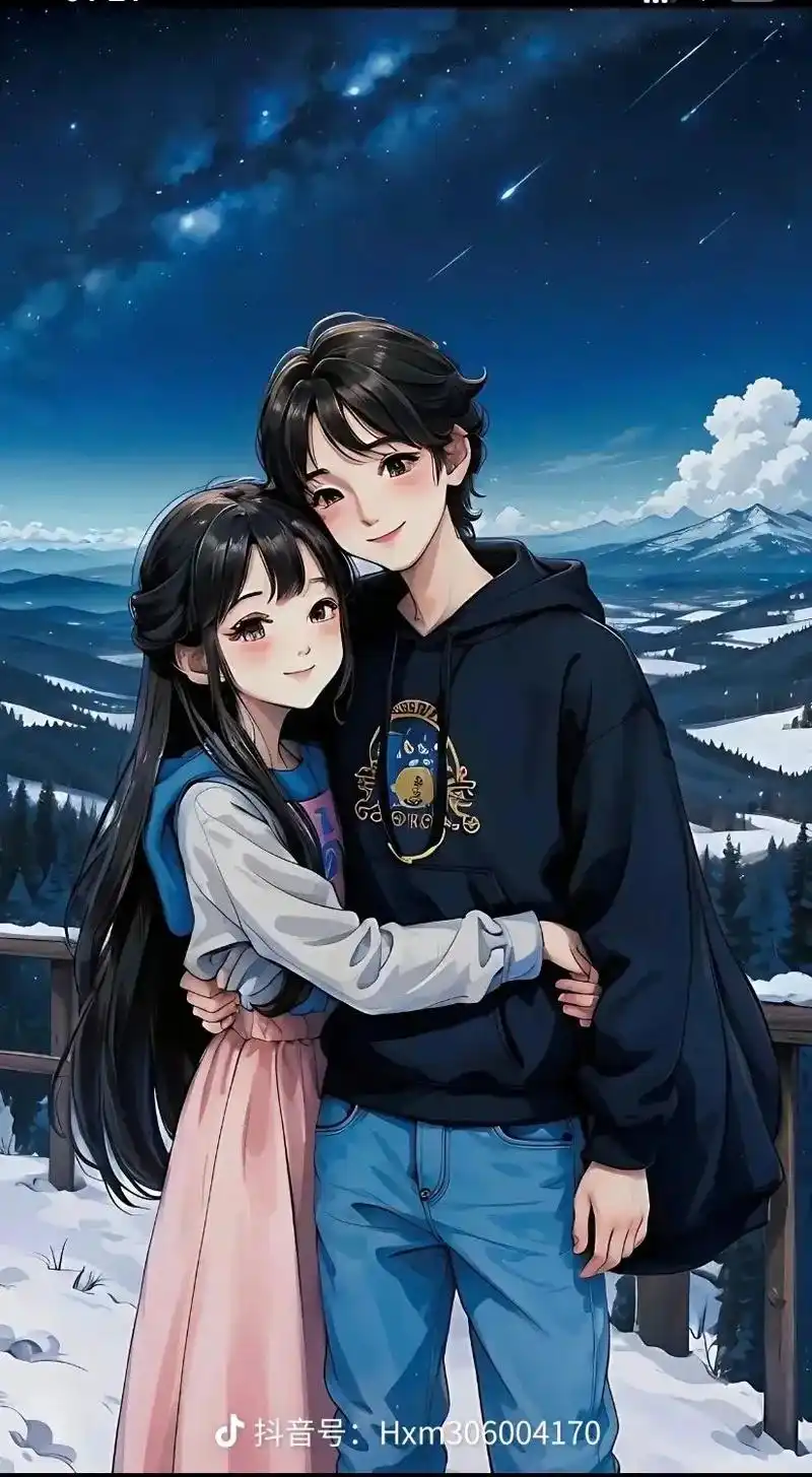动漫4